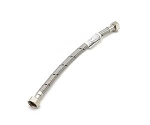 Tapcon Double Ended 1/2" x 300mm - Flexible Connector