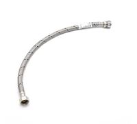 Tapconn 15 x 1/2"X500mm - Flexible Tap Connector