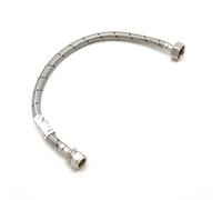 Tapconn 15x3/4 x500mm - Flexible Tap Connector