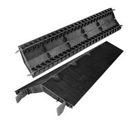 TapcoSlate RidgeMaster Plus