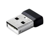 TAPDRA USB Receiver for Logitech Keyboard Mouse MK220, MK235, MK240, MK250 Nano, MK260, MK270, MK275, MK345, M150, M210, M212, M185, M170, M238, M220