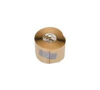 Tape 50mm x Scotch 2228 Rubber Black 80610322945/7000005986