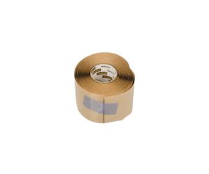 Tape 50mm x Scotch 2228 Rubber Black 80610322945/7000005986