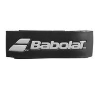 Tape Babolat Syntec Pro 670051 255