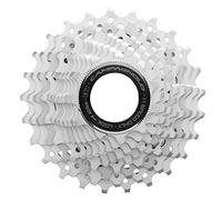 Tape Campagnolo chorus 11v (11-29)