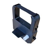 TAPE COMPATIBLE FOR SEIKO PRECISION TP10 TP6 TP20 TP50 QR350 QR375 QR395 Z120