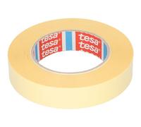 TAPE, D/S PP GEN PURPOSE, 25MM 64621-00006-00 By TESA