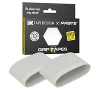 Tape Design X Paste Grip Tapes