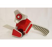 Tape Dispenser for 50mm Packaging Tape