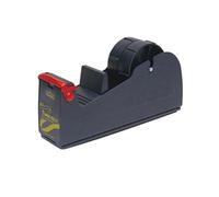 Tape Dispenser Heavy Duty Bench 2 inch 74SL7326