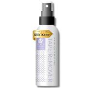 Tape Extensions Remover Spray | Perfect for Wigs and Hair Extensions | Made in Germany 100ml by Rubin Extensions
