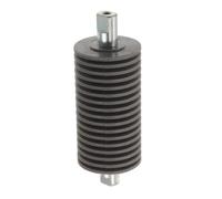 Tape Feeder Roller Plastic Replacement Part for Dispenser Wheel