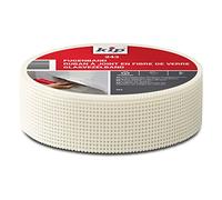 Tape for Cracks 243, 180 mm x 25 m