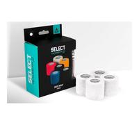 Tape for gaiter Select 4/pack 5 cm x 4.5 m T26-17679