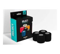 Tape for gaiter Select 4/pack 5 cm x 4.5 m T26-17705