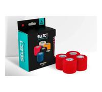 Tape for gaiter Select 4/pack 5 cm x 4.5 m T26-17706