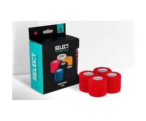Tape for gaiter Select 4/pack 5 cm x 4.5 m T26-17706