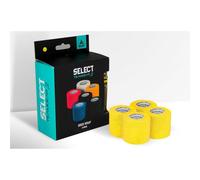 Tape for gaiter Select 4/pack 5 cm x 4.5 m T26-17708