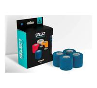 Tape for gaiter Select 4/pack 5 cm x 4.5 m T26-17710