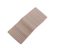 Tape for Joint and Body Muscle Support, Elastic Running Ankle Brace Support Compression Bandage, Sports Thigh Ankle Knee Kinesiology Tape(beige-90CM)