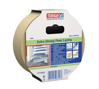 Tape for PROFESSIONAL extra strong-strong 25m:50mm 04944-00001-12