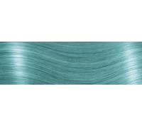 Tape-In Extensions - professional Quality - 18" fantasy - sky