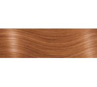 Tape-In Extensions - professional Quality - 23" - 29 strawberry blonde