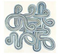Tape Loops by Chris Walla