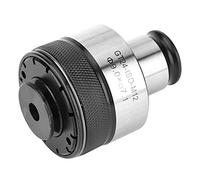 Tape Machine, ISO-M12 Machine Accessories Tapping Collet Tapping Chuck Pneumatic Electric Tapper Collet