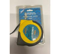 tape measure 10mtr