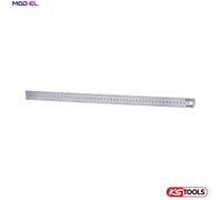 TAPE MEASURE 300.0111