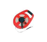 Tape Measure 30m / 100ft Fibreglass (Genuine Neilsen CT3112)