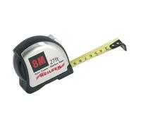 Tape Measure - 8M / 27ft