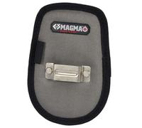 MA2732 Ck Magma Tape Measure Holder