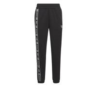 Tape Pack Pant BLACK