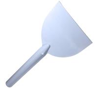 Tape Pro 7" Drywall Taping Smooth Plastic Wipedown Knife