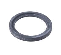 Tape recorder idle tire wheel belt idler rubber ring cassette deck player repair accessories parts black replacement