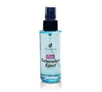 TAPE REMOVER - GL PRO EXTENSION EJECT 118ml