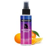 Tape Remover Hair Extensions - Tape Extensions Remover - Lace Glue Remover for Hair Replacement Lace Front Wig, Poly Hairpieces, Toupee, Cosmetic Hair Systems Bonding - 118ml (Transparent)