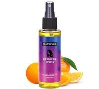 Tape Remover Hair Extensions - Tape Extensions Remover - Lace Glue Remover for Hair Replacement Lace Front Wig, Poly Hairpieces, Toupee, Cosmetic Hair Systems Bonding - 118ml