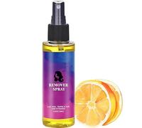 Tape Remover Hair Extensions,Wig Glue Remover,Lace Glue Remover,118ml,Cliphair Hair Extensions Remover,Easy and Gentle Removal of Tape Extensions, Keratin Bonds and Glu/e