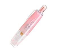 Tape Roller, Double Sided Tape Roller, Tape Tape - Acid Free Arts and Crafts Accessories, No Harm for Scrapbook Accessories for Scrapbooking Crafts