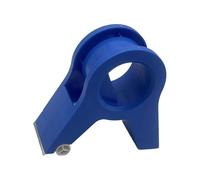 Tape Tool Paint Tape Applicator Child Proof Features Secure for Home and Creative Studios Paint Tape Applicator