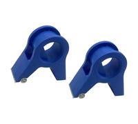 Tape Tool Paint Tape Applicator Child Proof Features Secure for Home and Creative Studios Paint Tape Applicator