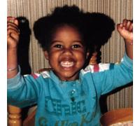 Tape Two by Young Fathers (2013) Audio CD