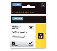 TAPE VINYL WHITE 24MM - S0773860