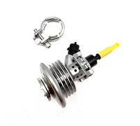 Tapeak AdBlue Urea Injector Urea Injection Dosing Module LR071703 LR134710 Fits E-PACE F-PACE XE XF XJ Range Rover Discovery A6 Q7 0444021021 0444021042