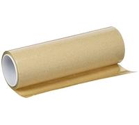 TapeCase 0.375-5-9626 Adhesive Transfer Tape Converted from 3M 9626, 0.375" x 5 Yard