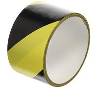 TapeCase 2-5-766 766 2in X 5yd Vinyl Tape