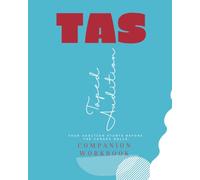 Taped Audition: The Actor's Companion Workbook
